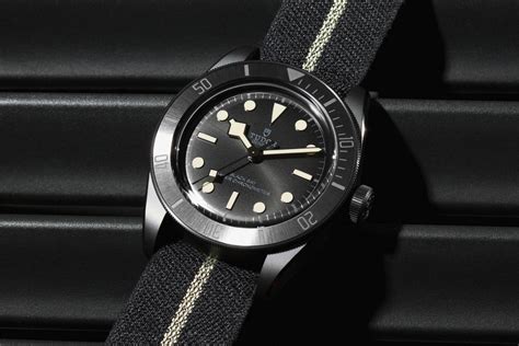 tudor m79210cnu reviews.